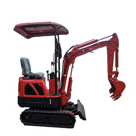 2 ton mini excavators price list